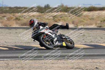 media/Oct-31-2025-CVMA Friday Practice (Fri) [[e9defcbea4]]/2-Racer 1 Practice/Session 6 (Turn 4)/